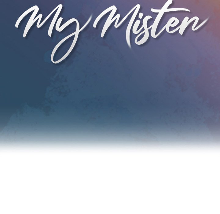 My Mister - episode 16 - 35