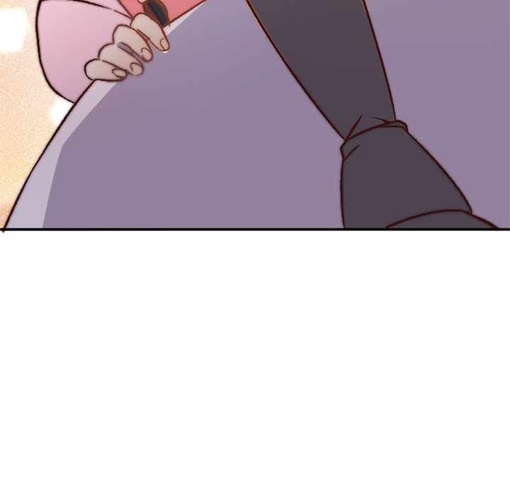 Linked Hearts - episode 5 - 22