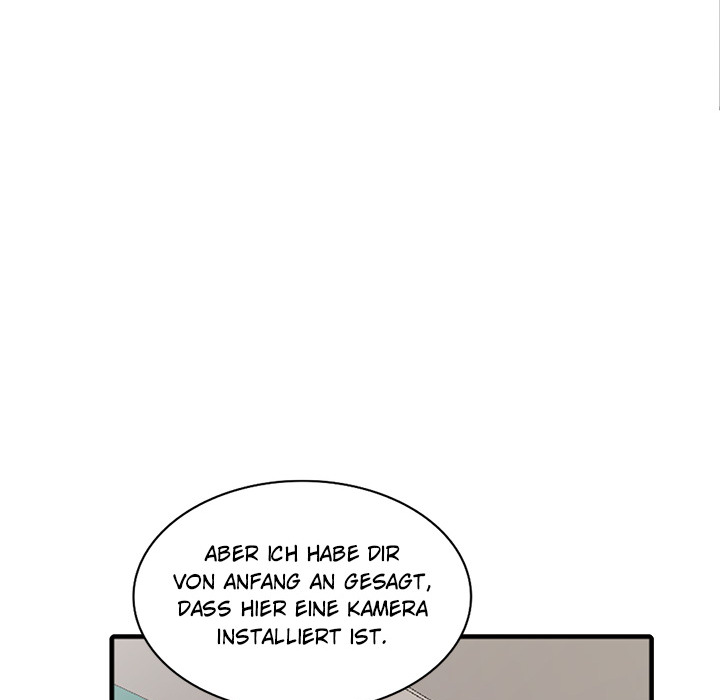 Der Eindringling - episode 10 - 57