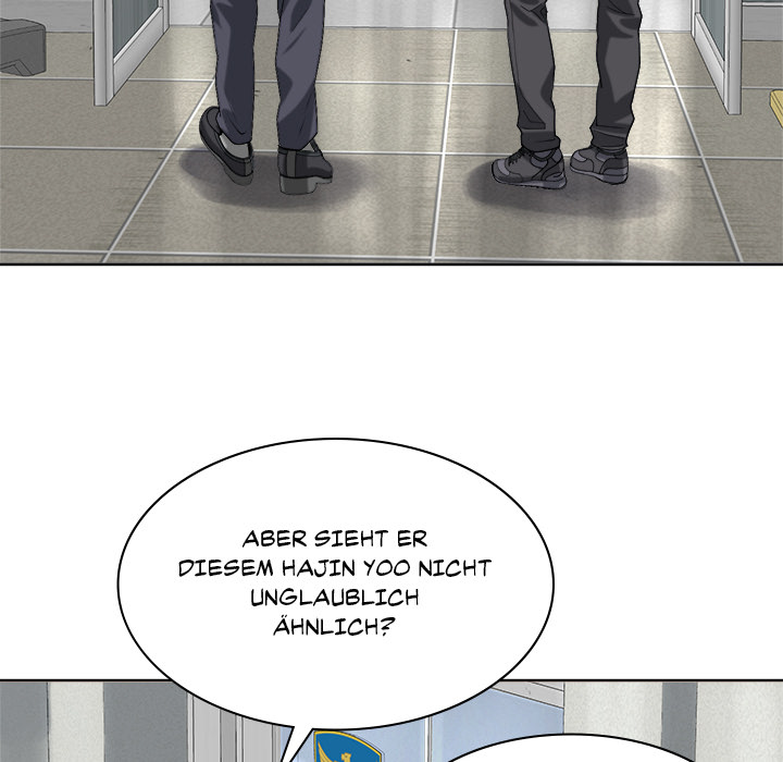 Böses Blut - episode 17 - 94