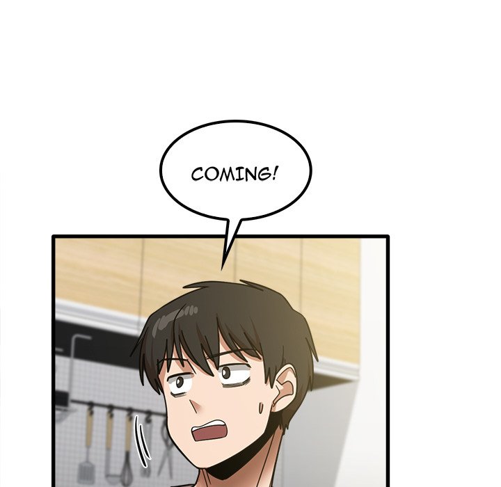No More, No Less - episode 18 - 99