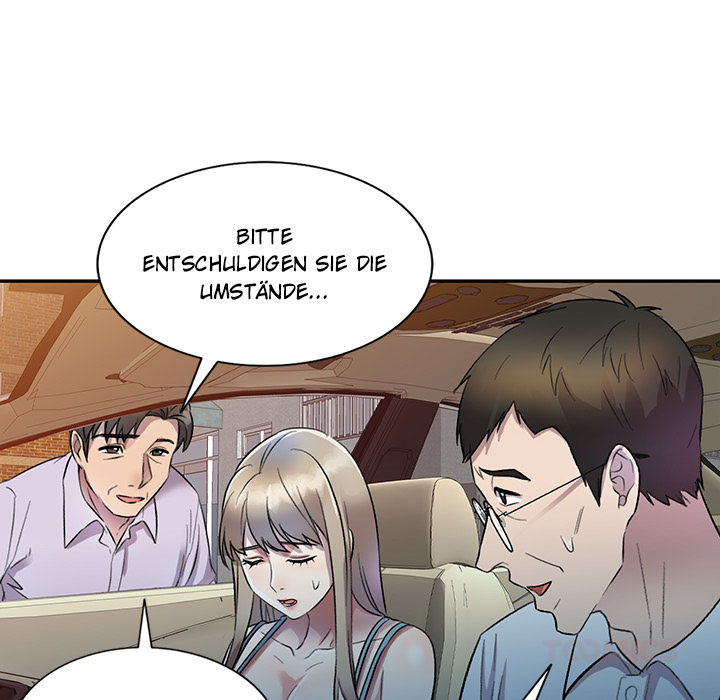 Süße Nachhilfe - episode 17 - 50