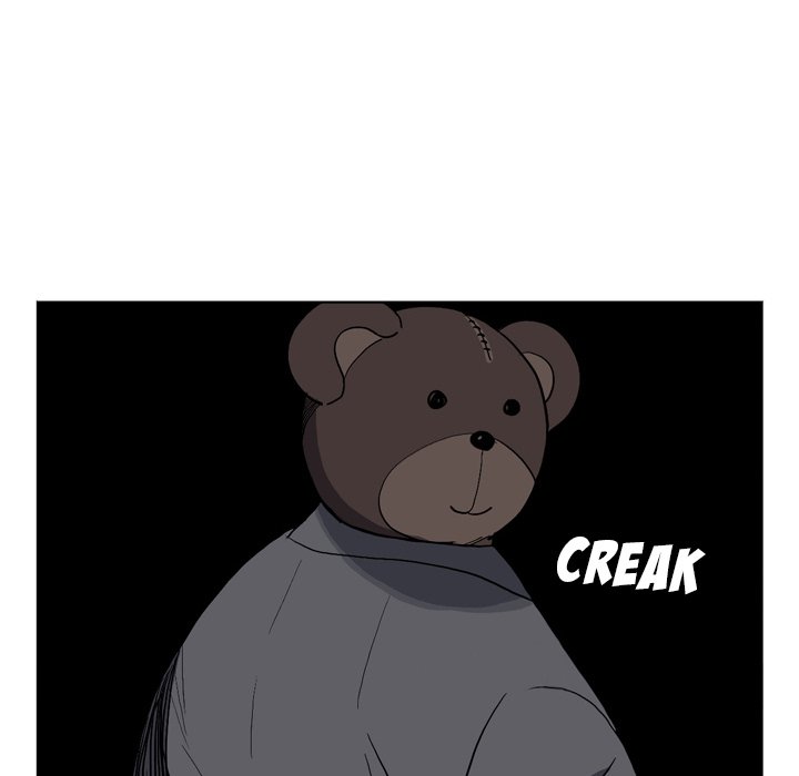 Trouble Drink - episode 14 - 5