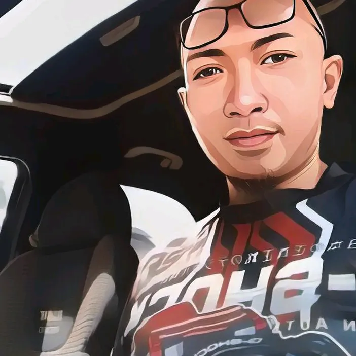 shahsempoiii