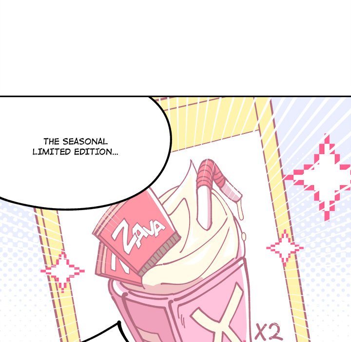 Iron Mech Bride - episode 3 - 16