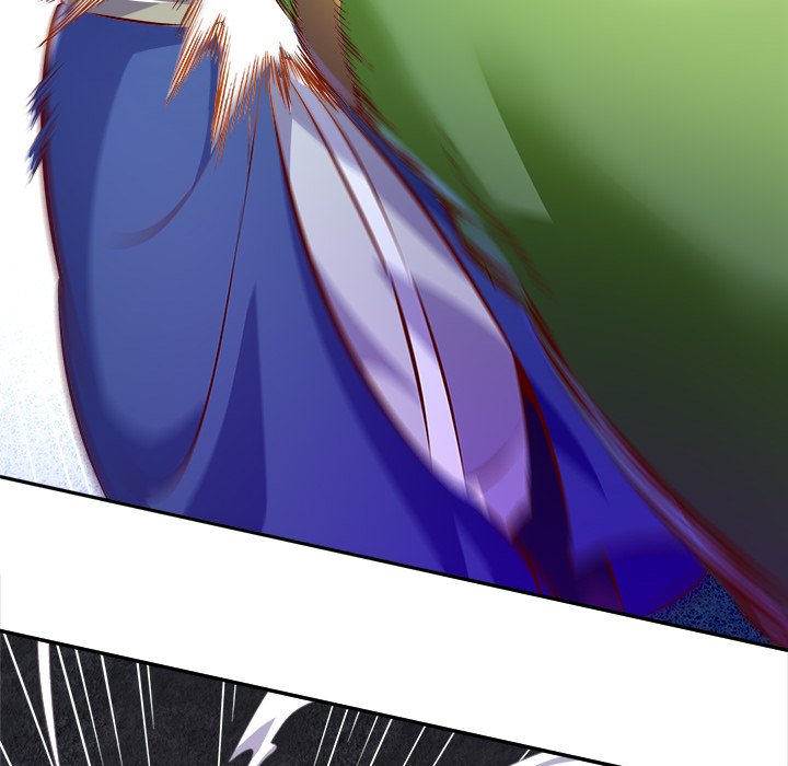 Hidden Class - episode 9 - 65