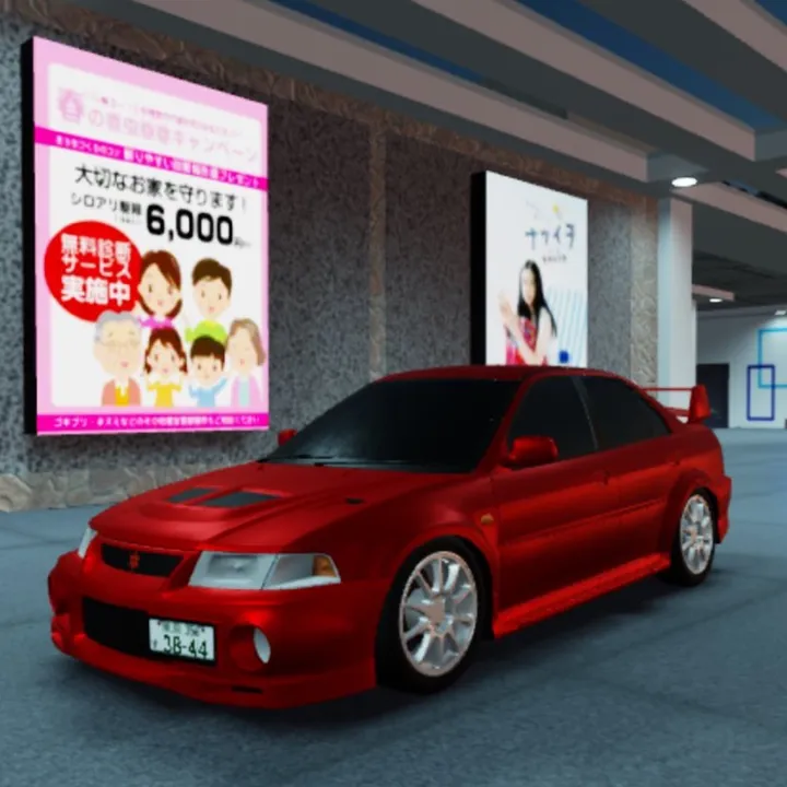 alpha.cpm_drift