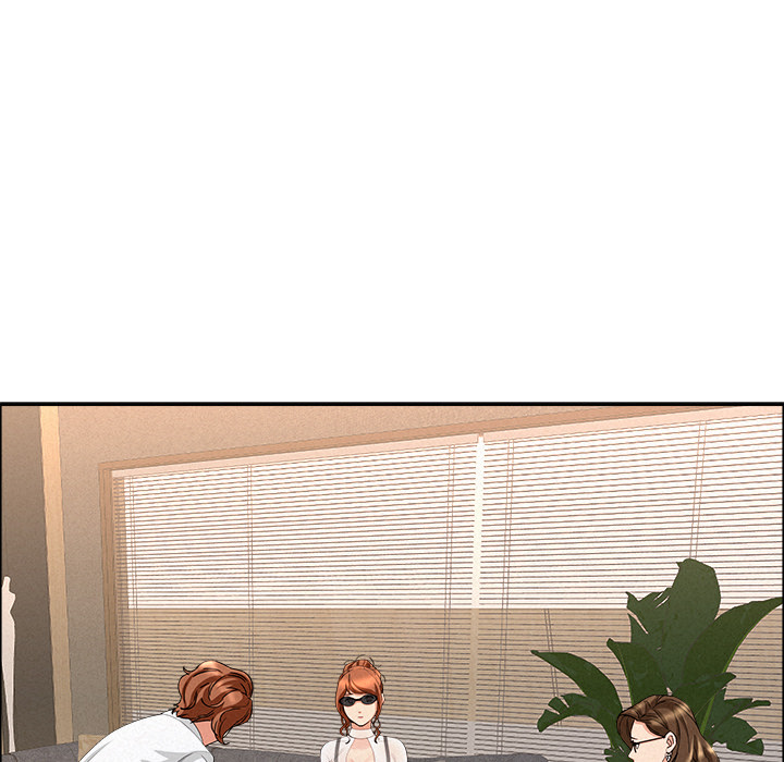 Her Bodyguard - episode 58 - 59