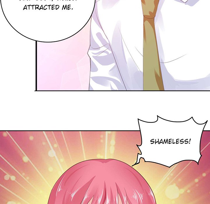 A Marriage for Sale - episode 27 - 74