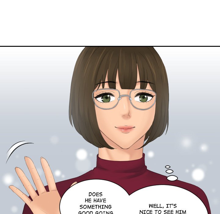 My Love Companion - episode 5 - 70