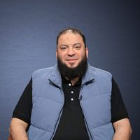 TikTok Account Photo