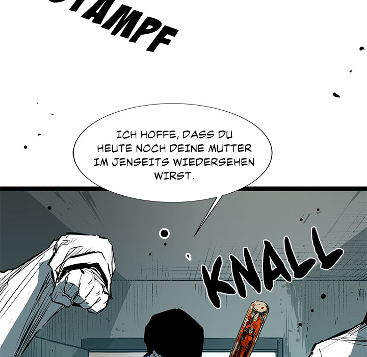DIE, DAI - episode 34 - 53