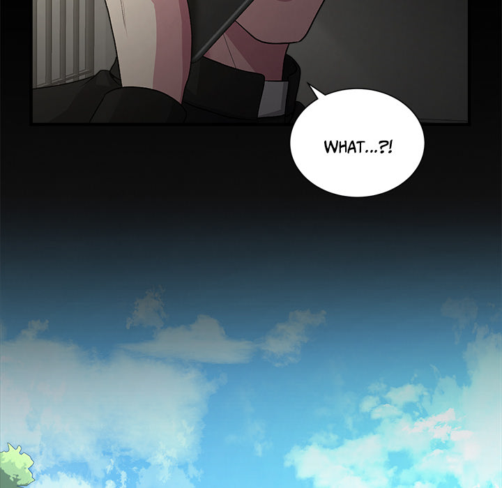 Demon Cat - episode 22 - 52