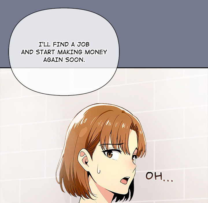 A Lucrative Affair - episode 10 - 71
