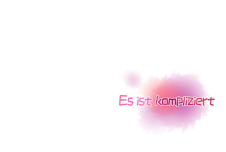 Es ist kompliziert - episode 34 - 76