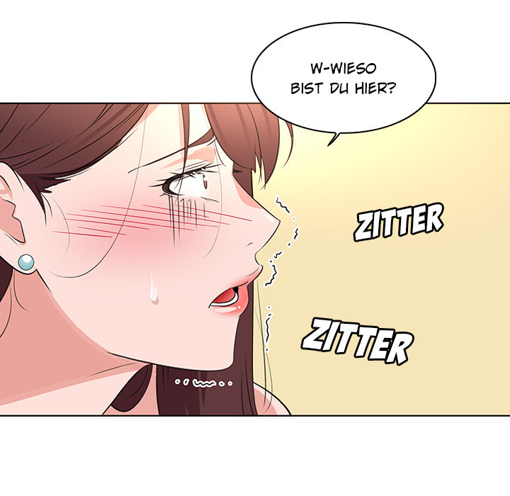 Manga Model - episode 25 - 14