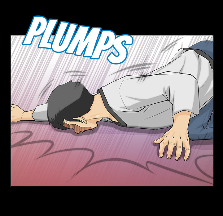 Sex Note - episode 2 - 57
