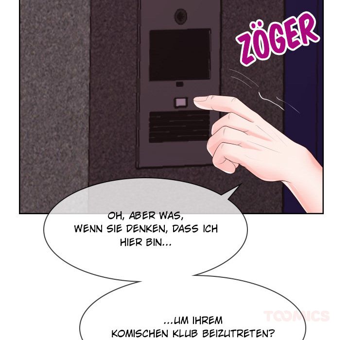 Unerfahren - episode 21 - 13