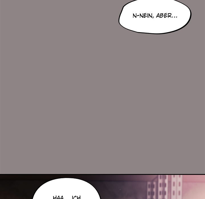 Deppidemie - episode 9 - 29
