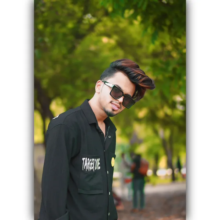 _samir_king
