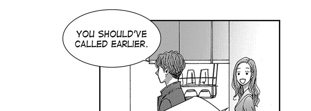 Blue, Black, Sky - episode 7 - 50