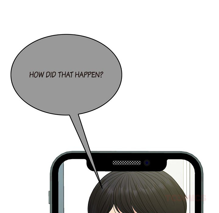 Wife for 1000 Days - episode 83 - 80