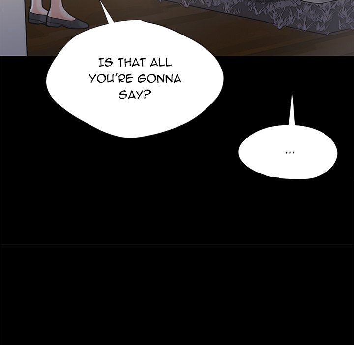 Island Puzzle - episode 15 - 112