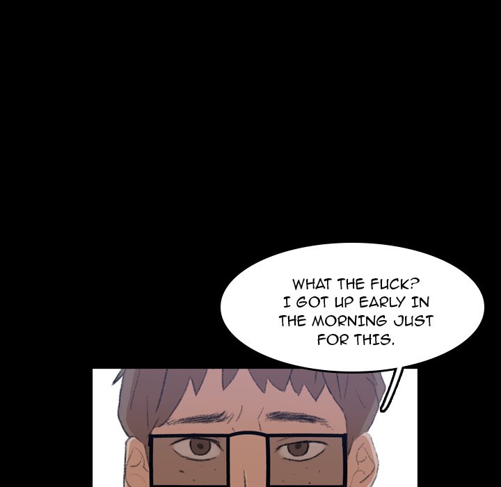 Secret Neighbors - episode 5 - 103