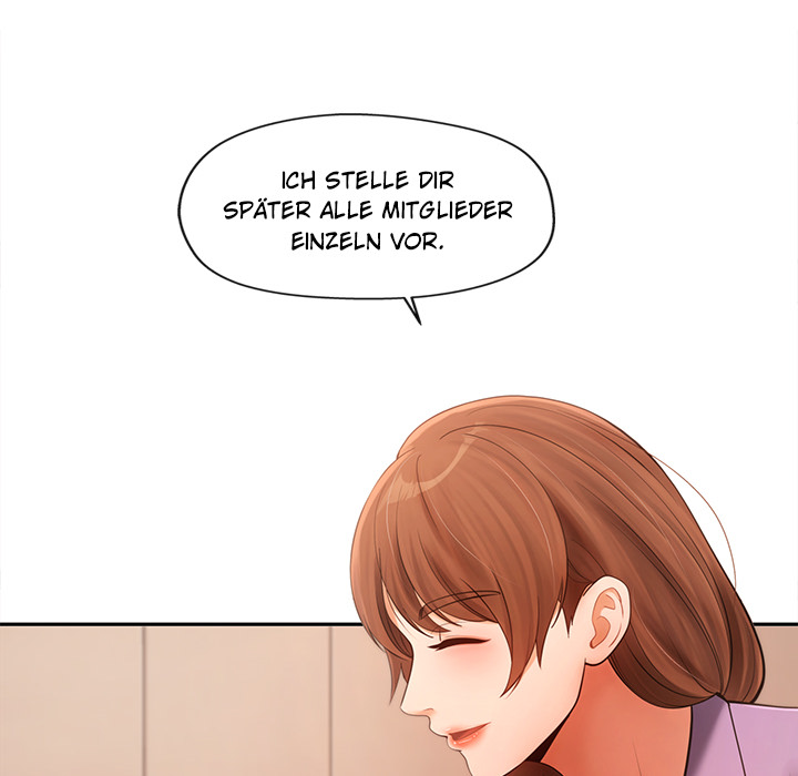 Das Anwohner-Komitee - episode 5 - 99