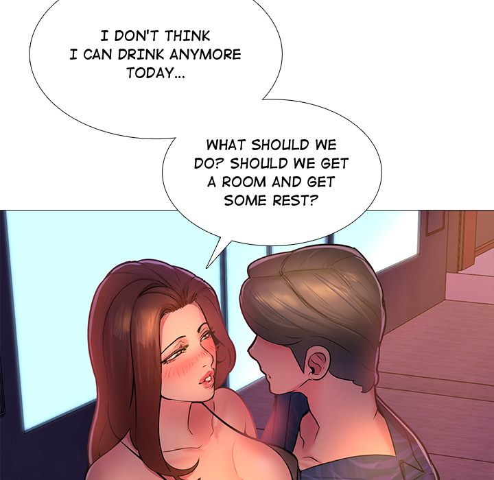 My Friend's Girlfriend - episode 2 - 65