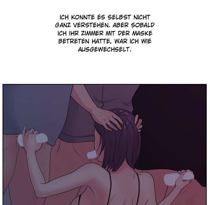 Soojungs Comicladen - episode 6 - 66