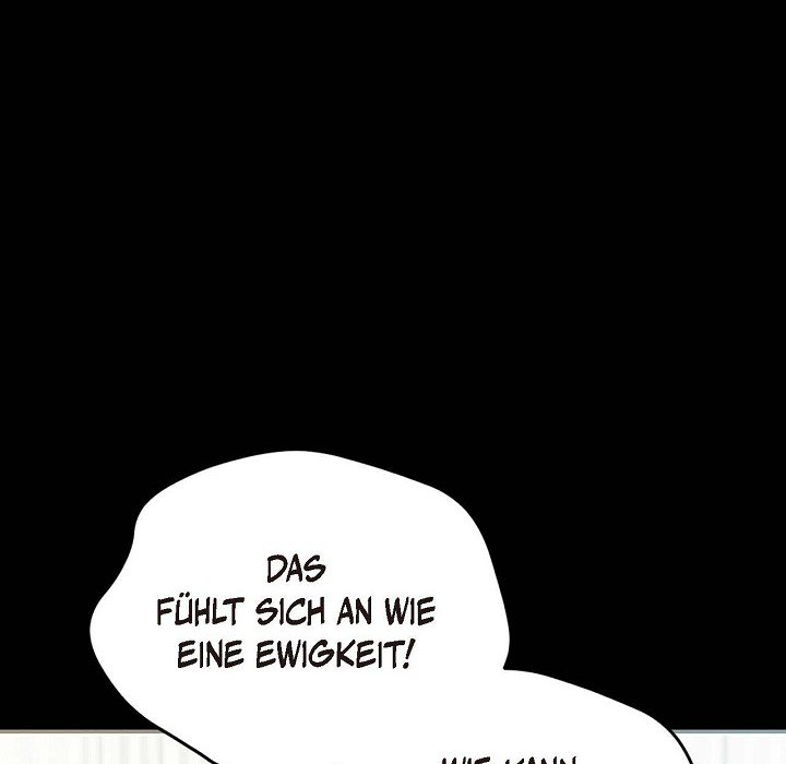 Obszöner Vertrag - episode 41 - 180