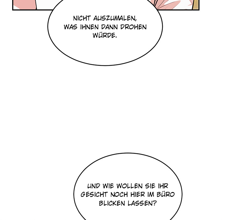Zusammen im Fahrstuhl - episode 16 - 20