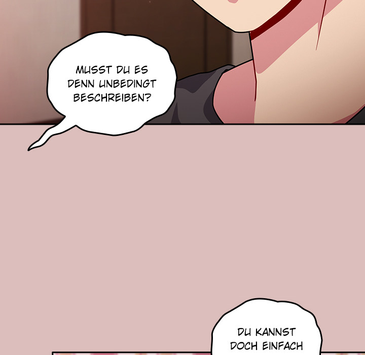 Freundschaft Plus - episode 37 - 63