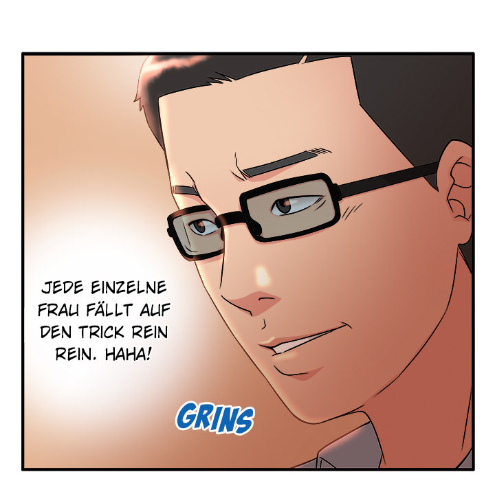 Ein gut gehütetes Geheimnis - episode 9 - 33