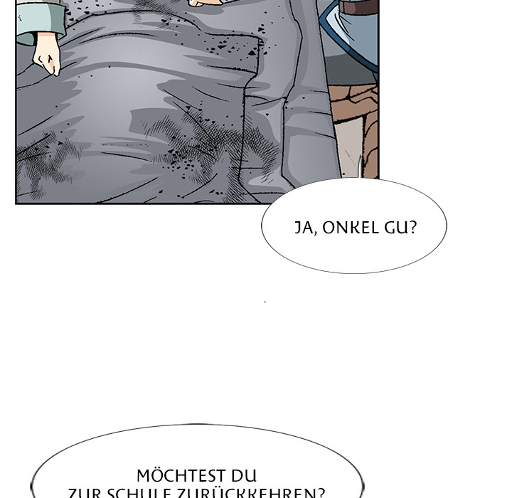 Die Reise des Gunak - episode 10 - 114