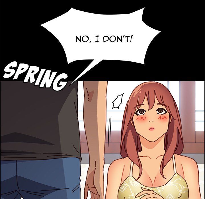 The Assistant - episode 13 - 22