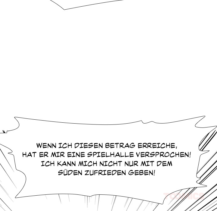 Teufel der Oberstufe - episode 304 - 122