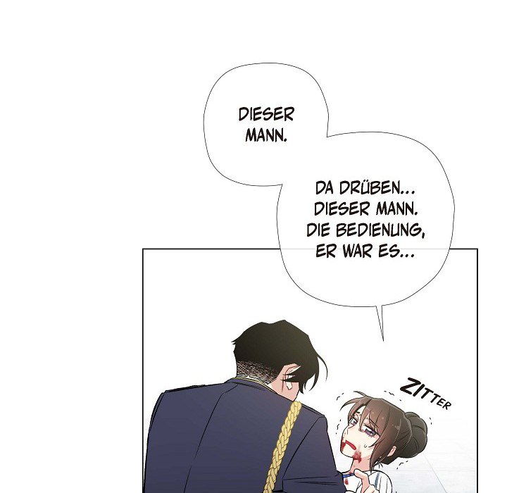 Die Magd und der Vampir - episode 30 - 7