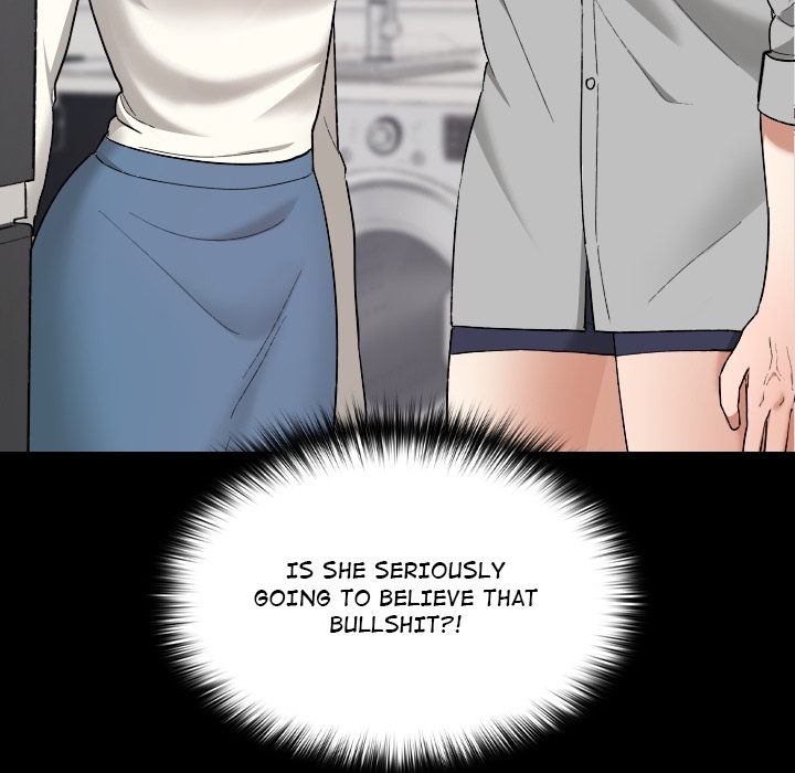 Don't Tell Anyone at School! - UNCENSORED - episode 11 - 29
