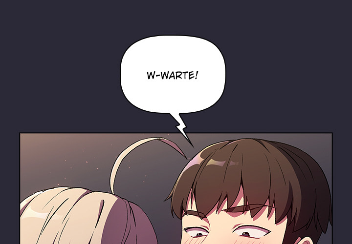 Und was jetzt? - episode 5 - 0