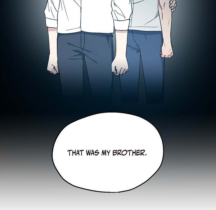 The Odds of This Love - episode 26 - 7