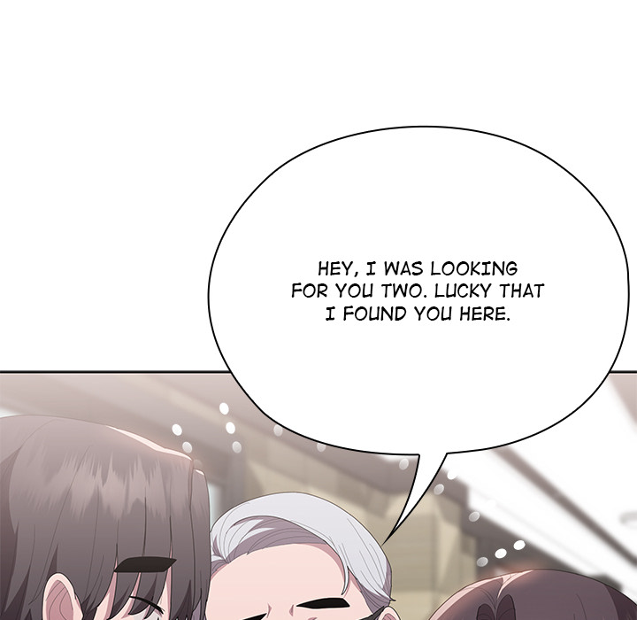 Troublesome Employee Warning - UNCENSORED - episode 50 - 119