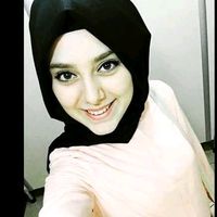 zalimsin_kader_05