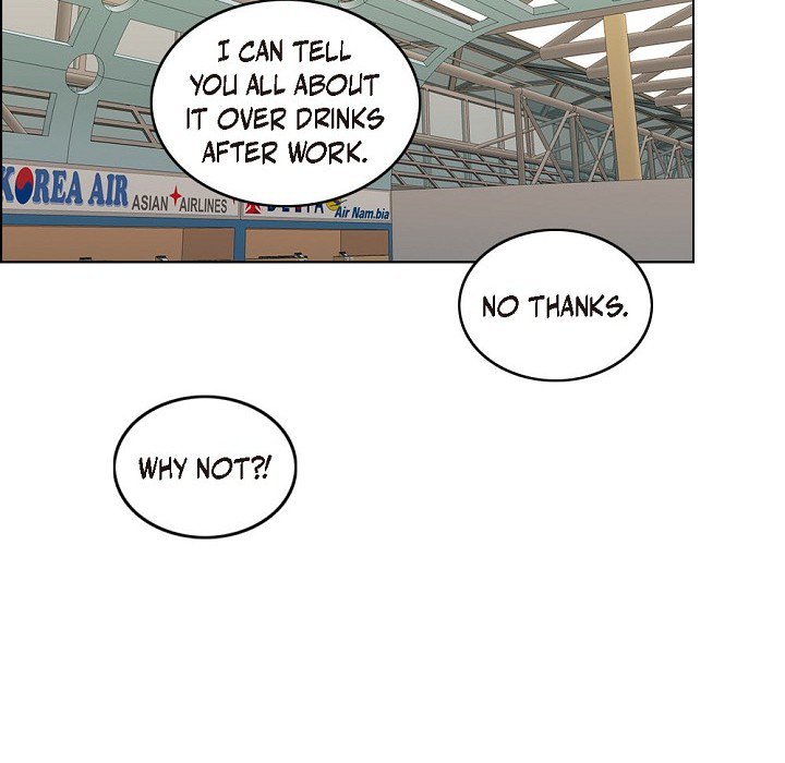 Wife for 1000 Days - episode 38 - 103