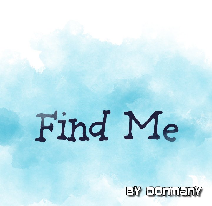 Find Me - episode 12 - 7
