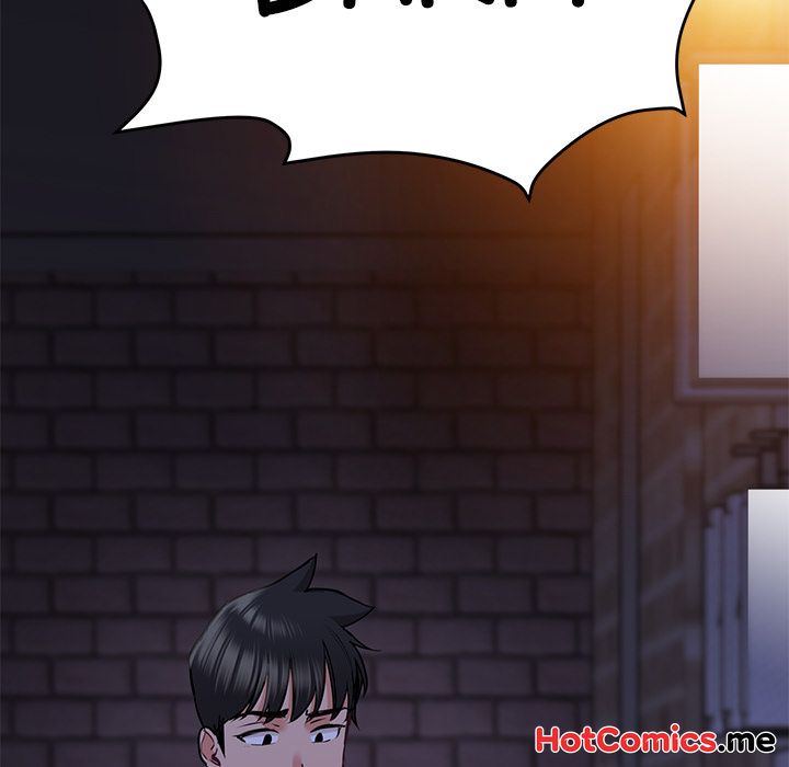 Don't Tell Mom - episode 18 - 163