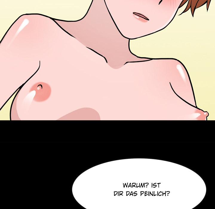 Honey Gossip - episode 10 - 38