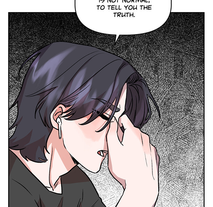 Bitter Sweetheart - episode 26 - 75