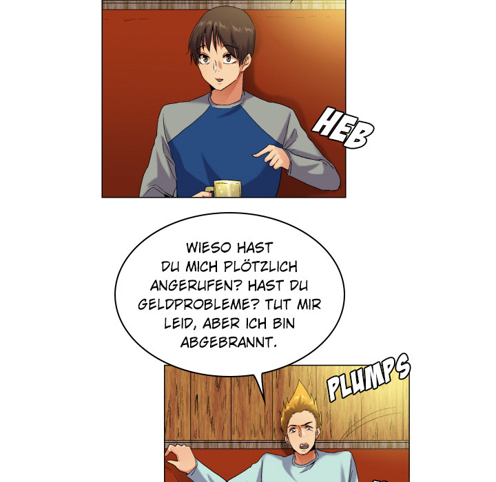 König der App - episode 51 - 22